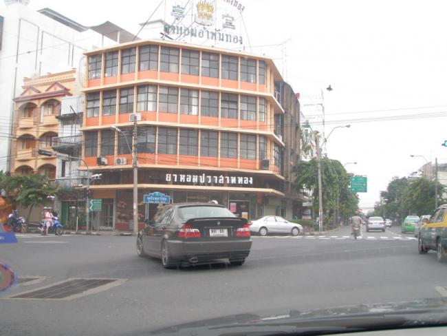 PA170009.jpg